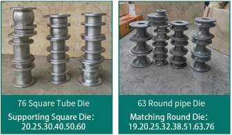 76 pipe bending machine(图2)